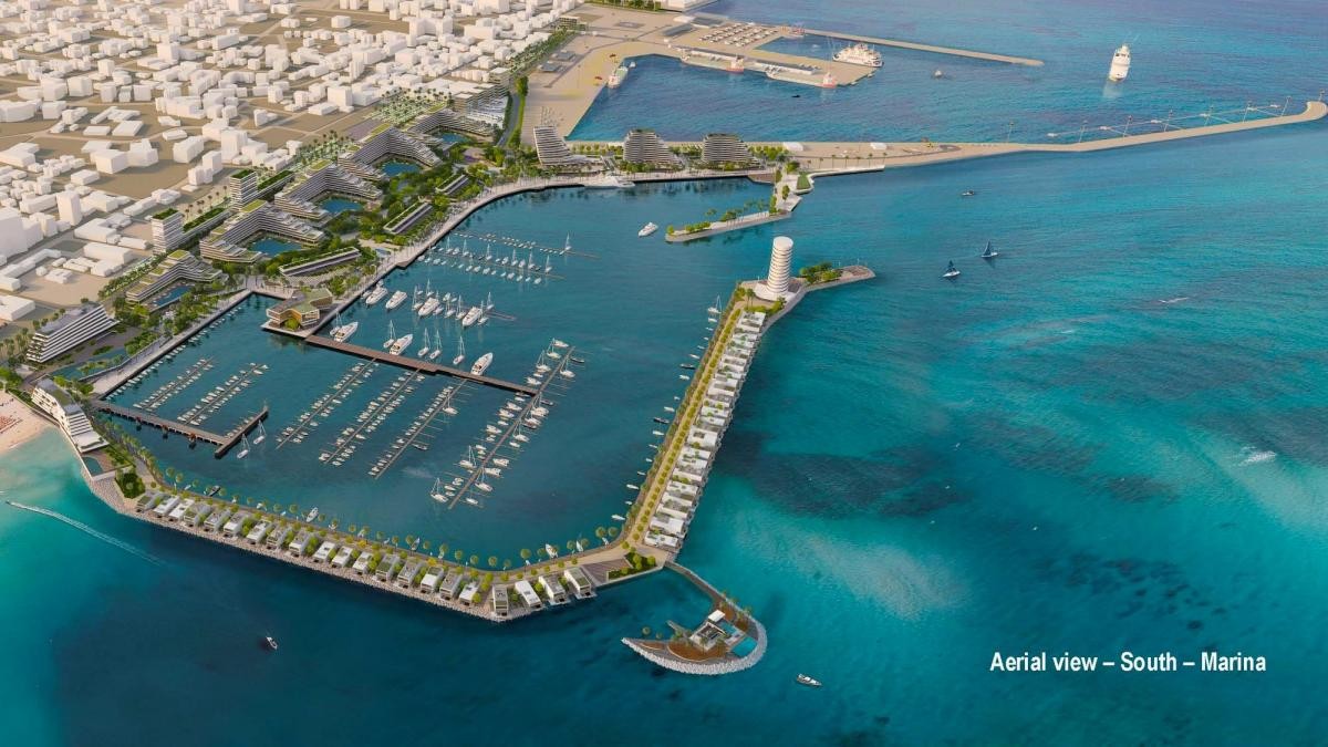 marina larnaca project chrckincyprus 3