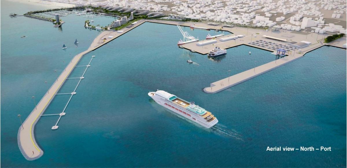 marina larnaca project chrckincyprus 4