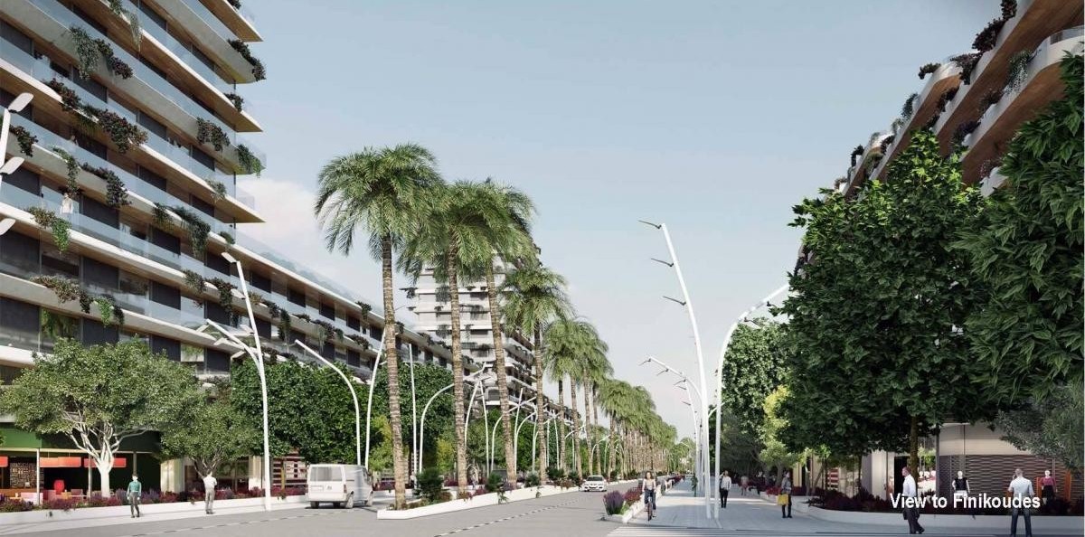 marina larnaca project chrckincyprus 5 