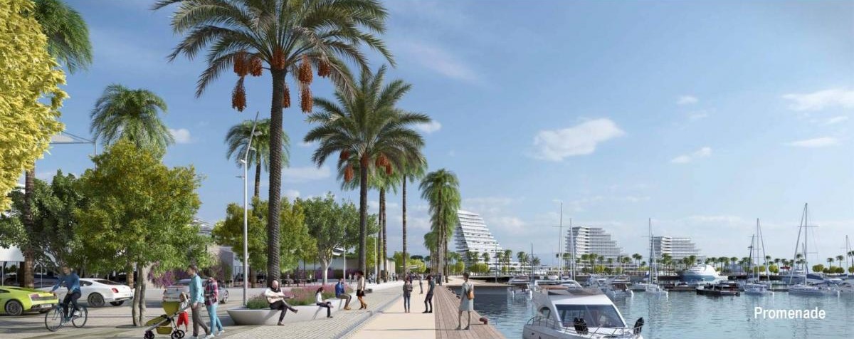 marina larnaca project chrckincyprus 6