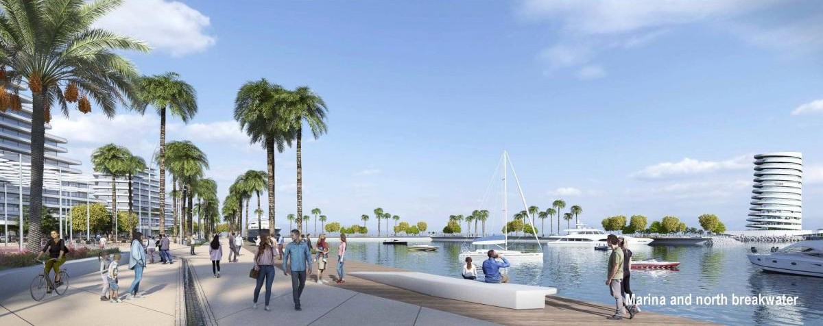 marina larnaca project chrckincyprus 7