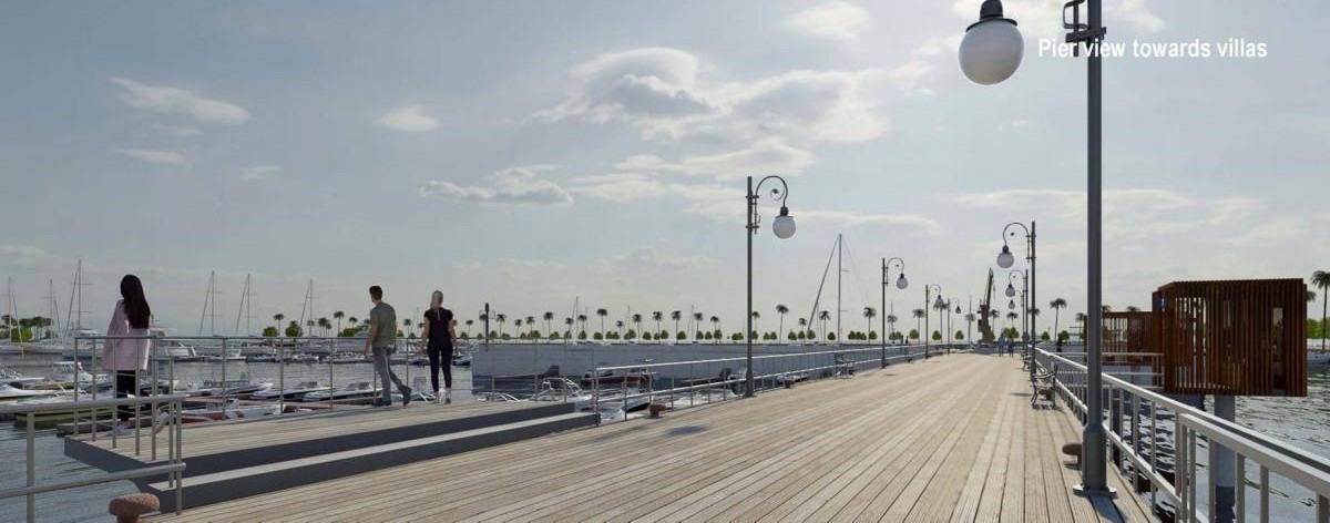 marina larnaca project chrckincyprus 8