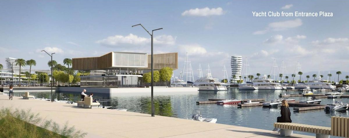 marina larnaca project chrckincyprus 9