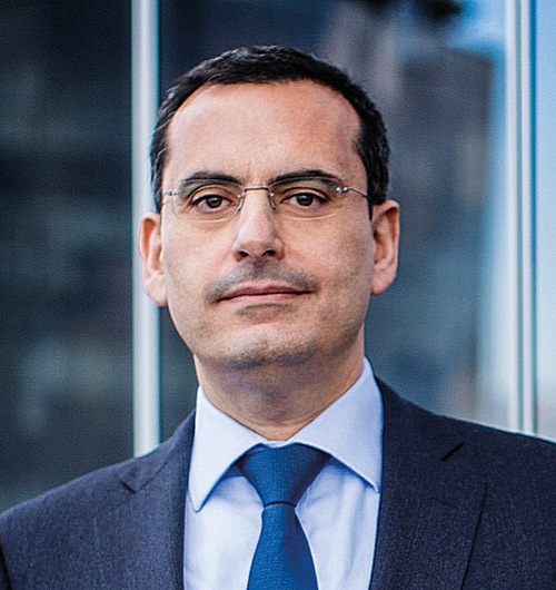 sb39 Evgenios Evgeniou 