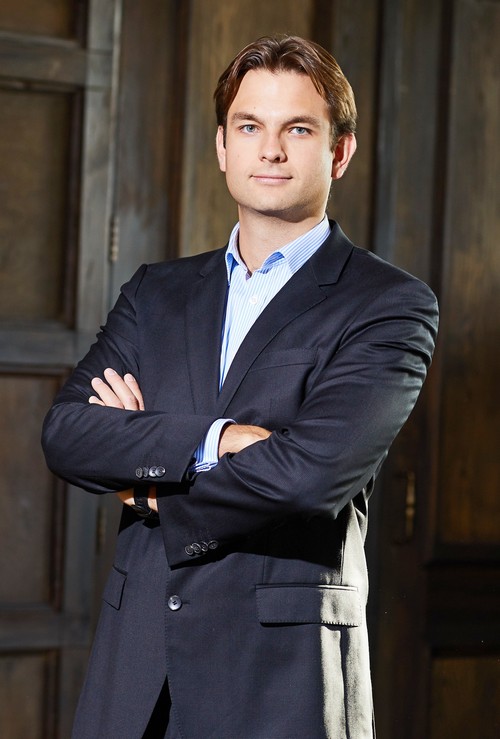 sb39 Vladimir Vishnevskiy1 