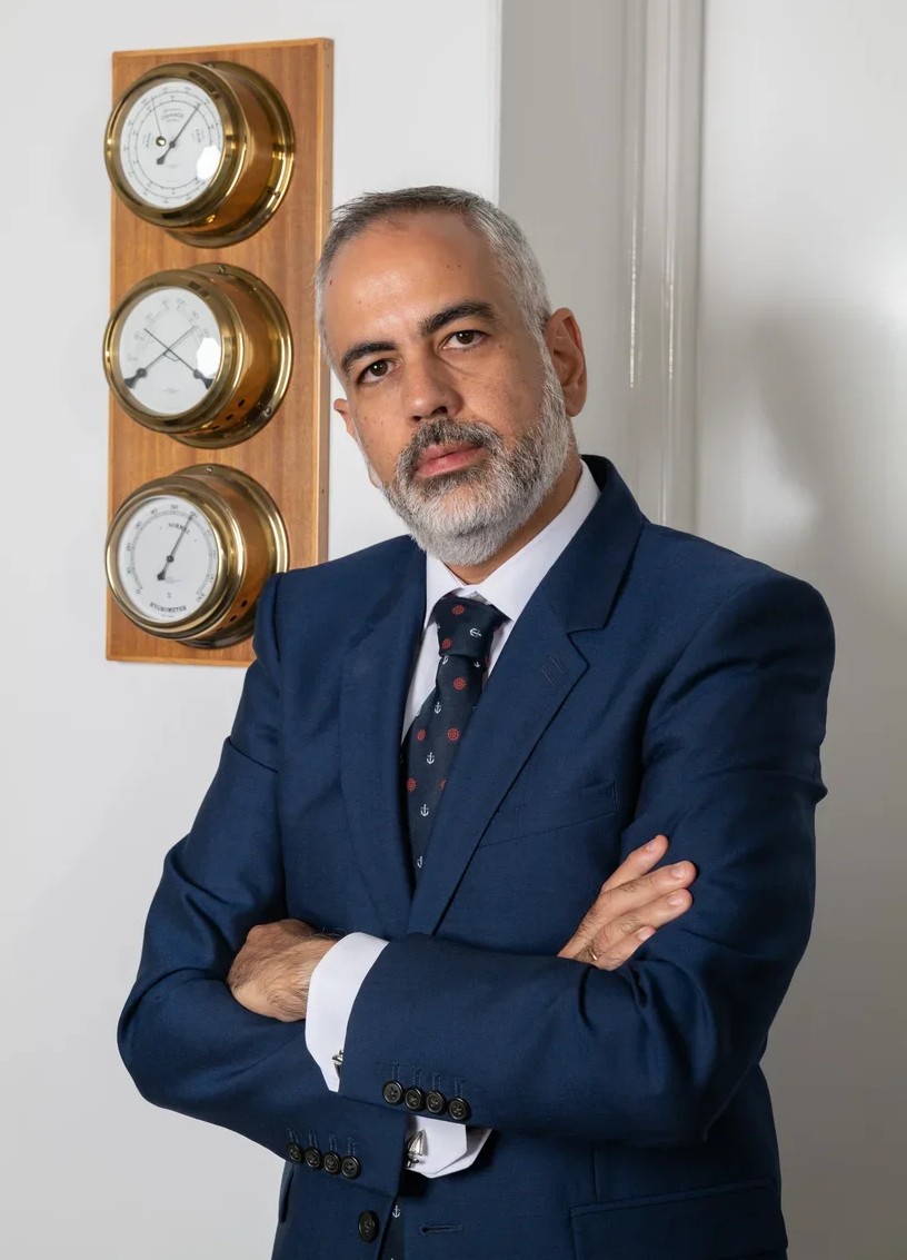 sb39 vassilis demetriades