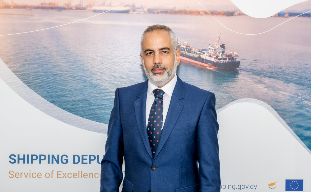 sb39 vassilis demetriades1