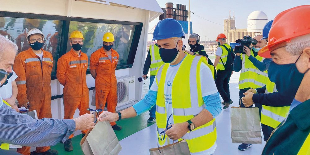 sb39 vassilis demetriades3