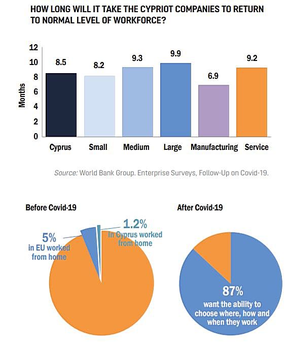 sb39 year of great uncertainty 1