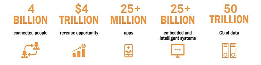 sb39 year of great uncertainty 3