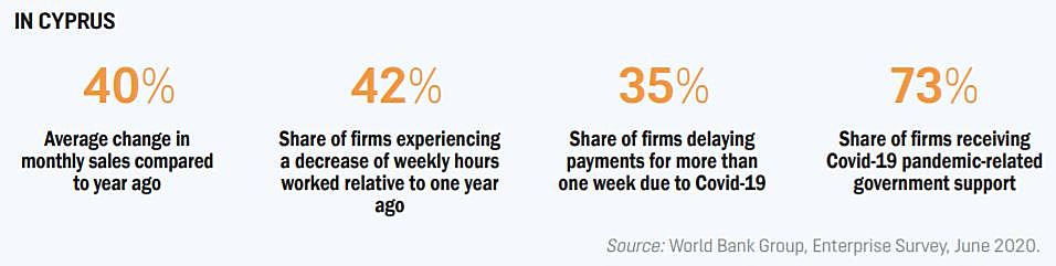 sb39 year of great uncertainty 4