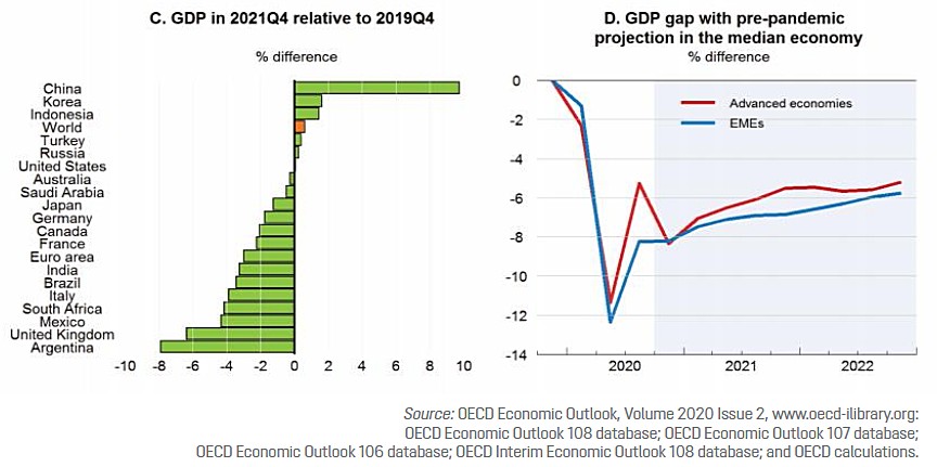 sb39 year of great uncertainty 6