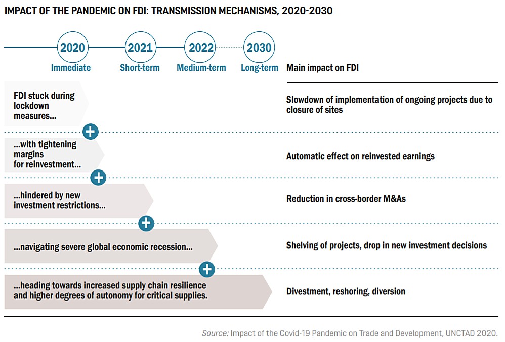 sb39 year of great uncertainty 7