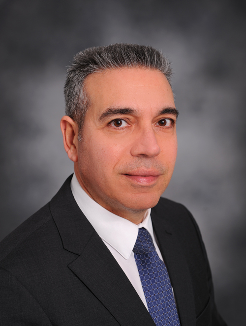 sb41 George Michaelides