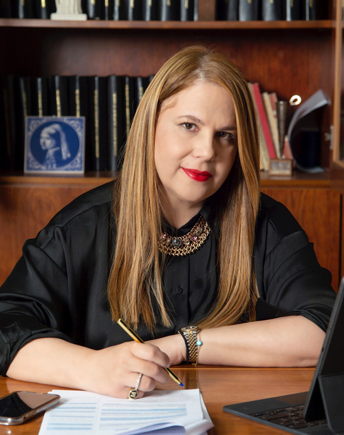 sb41 Maria Stylianou Lottides 