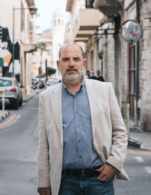 sb41 Яннис Армефтис 