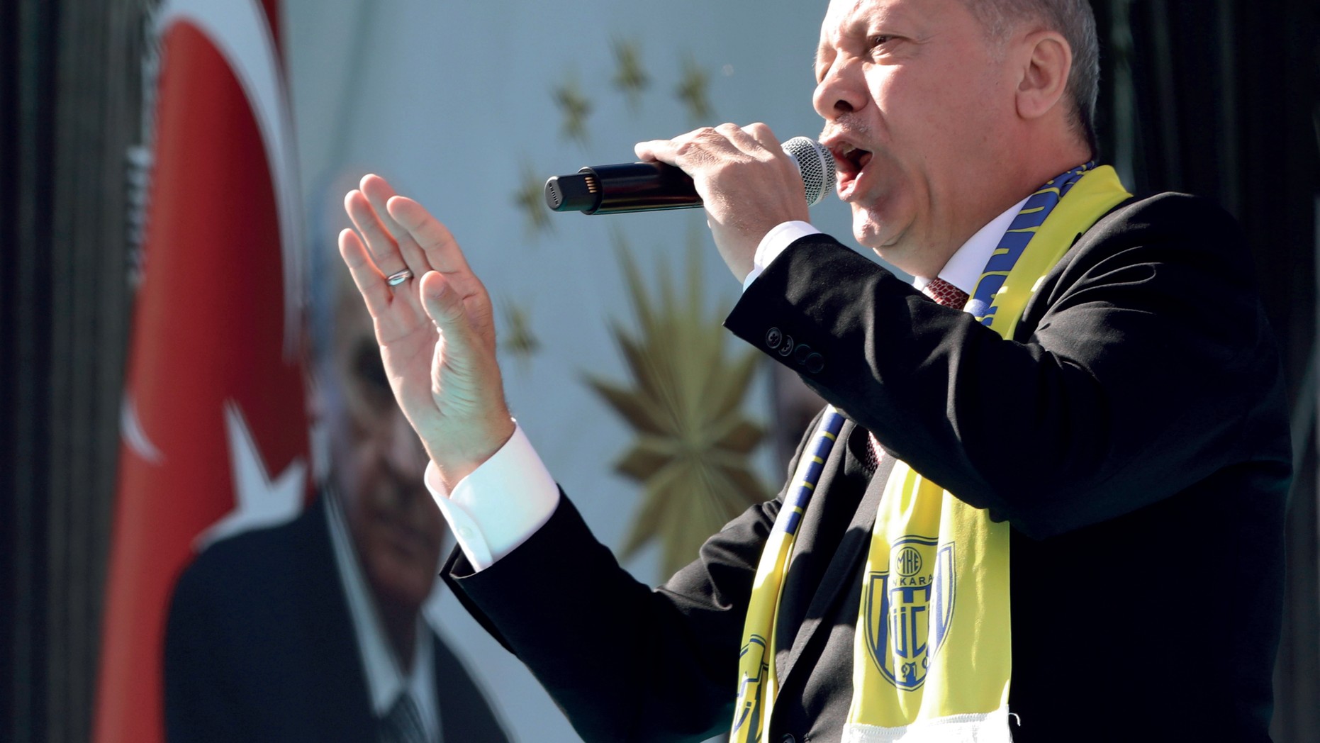 КИПР В МЕНЯЮЩЕЙСЯ ГЕОПОЛИТИКЕ3