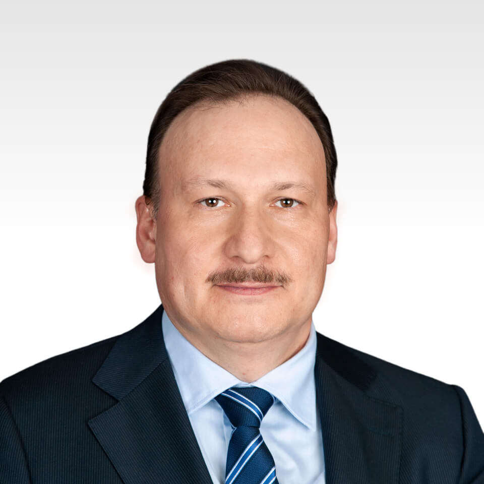 Рустам Вахитов