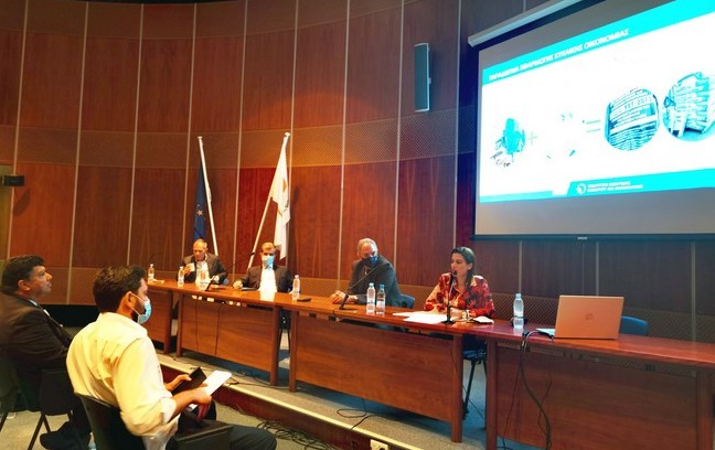 наташа пилидис 16 09 2021 pio