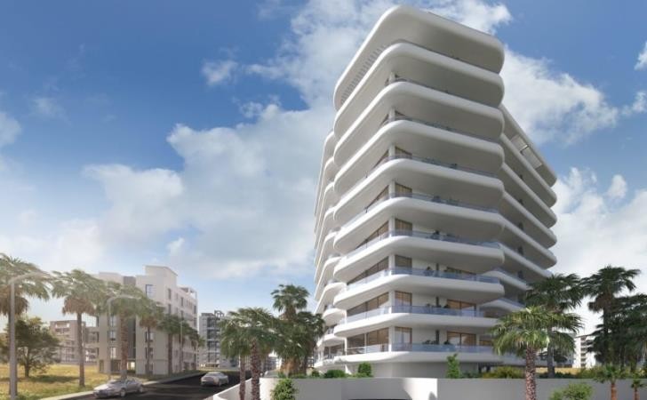 MACKENZIE TOWER phil