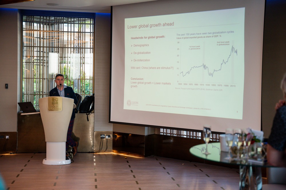 LEON MFO Investments event6