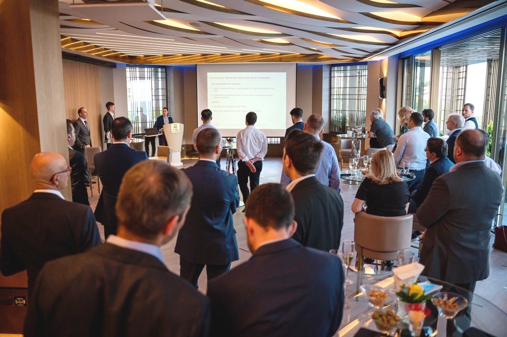 LEON MFO Investments event7