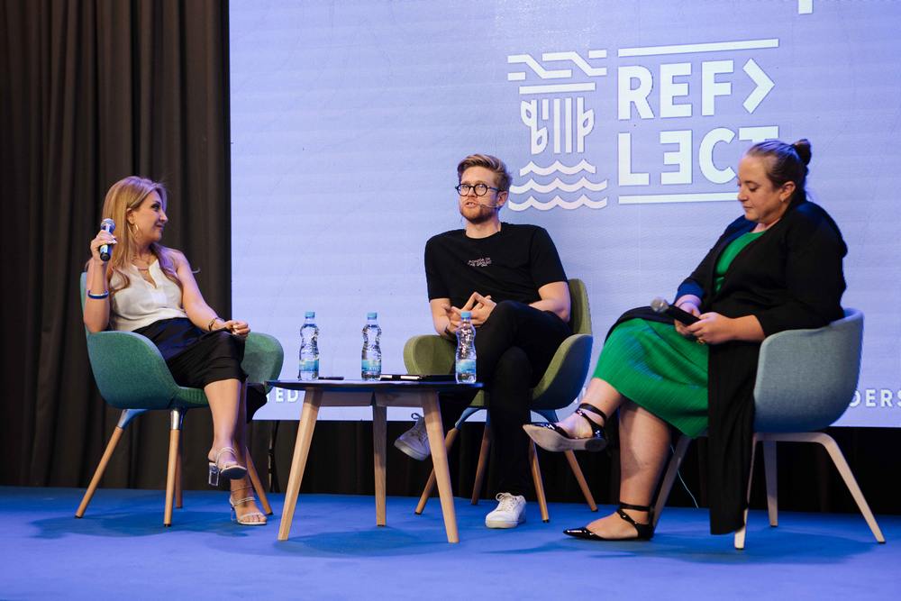 Reflect Festival3