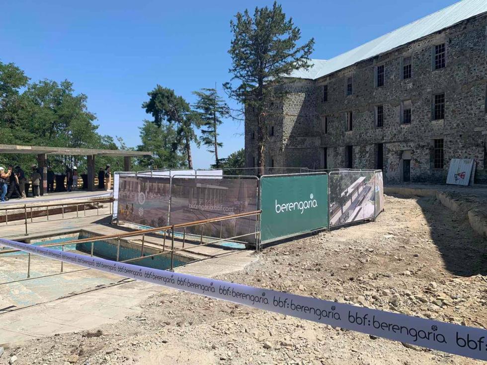 berengaria reborn1 politis 