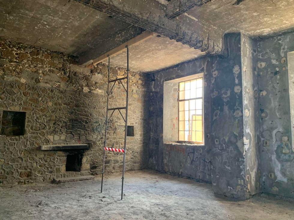 berengaria reborn2 politis 