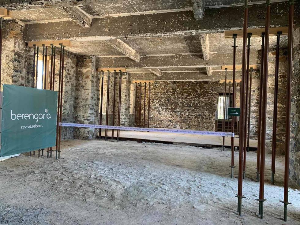 berengaria reborn3 politis 