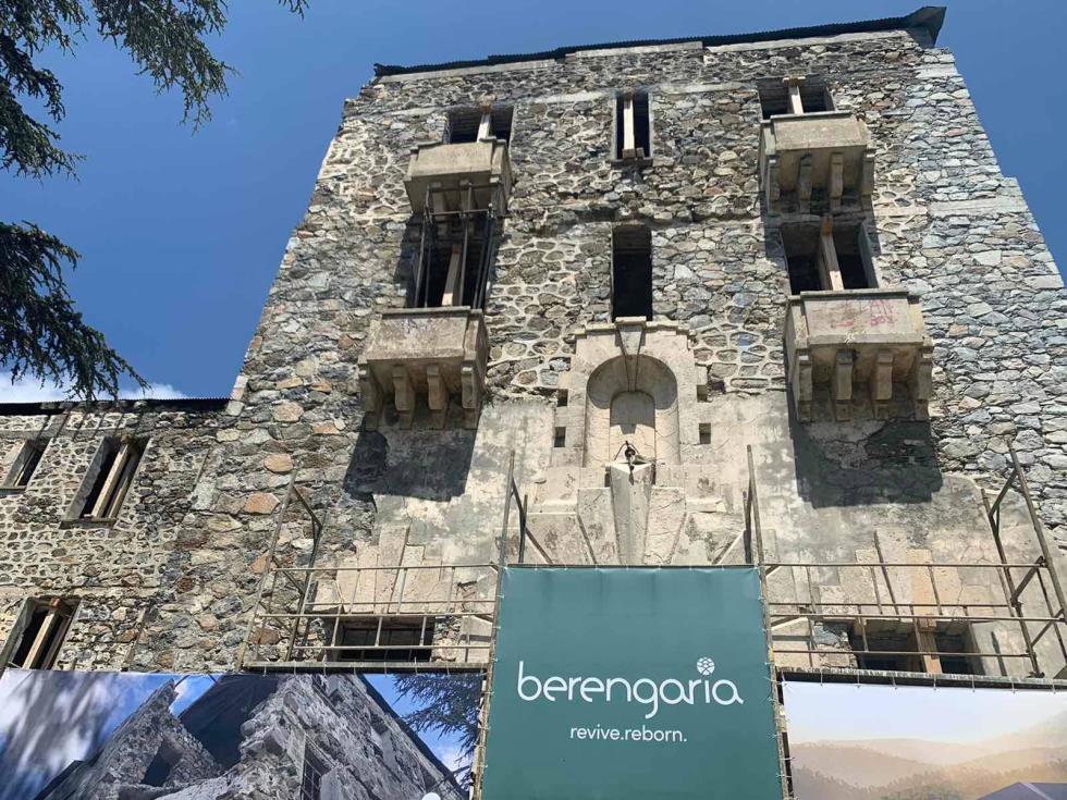 berengaria reborn4 politis 