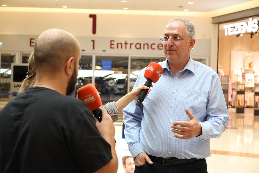 cyprus tomorrow info day pio2