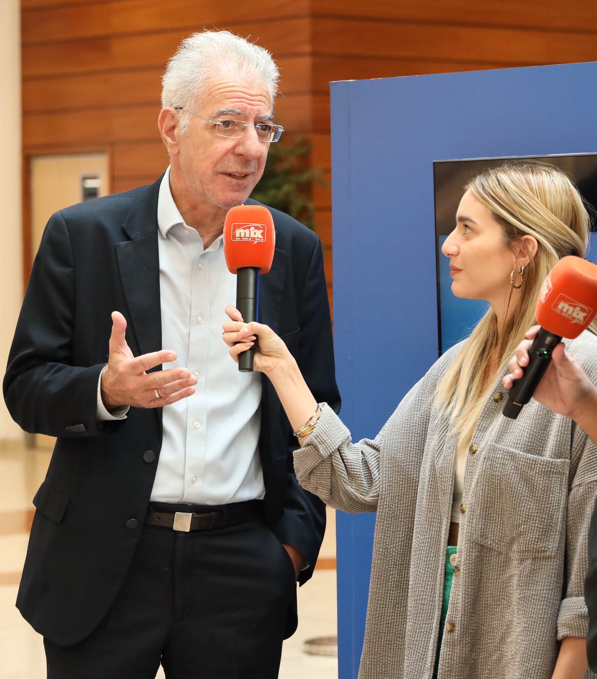 cyprus tomorrow info day pio4 