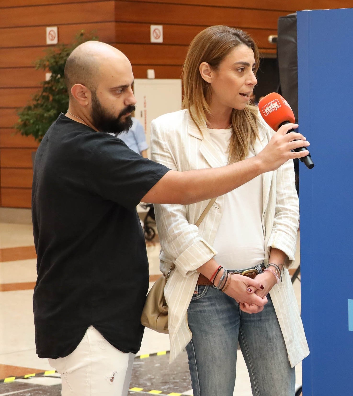 cyprus tomorrow info day pio3 