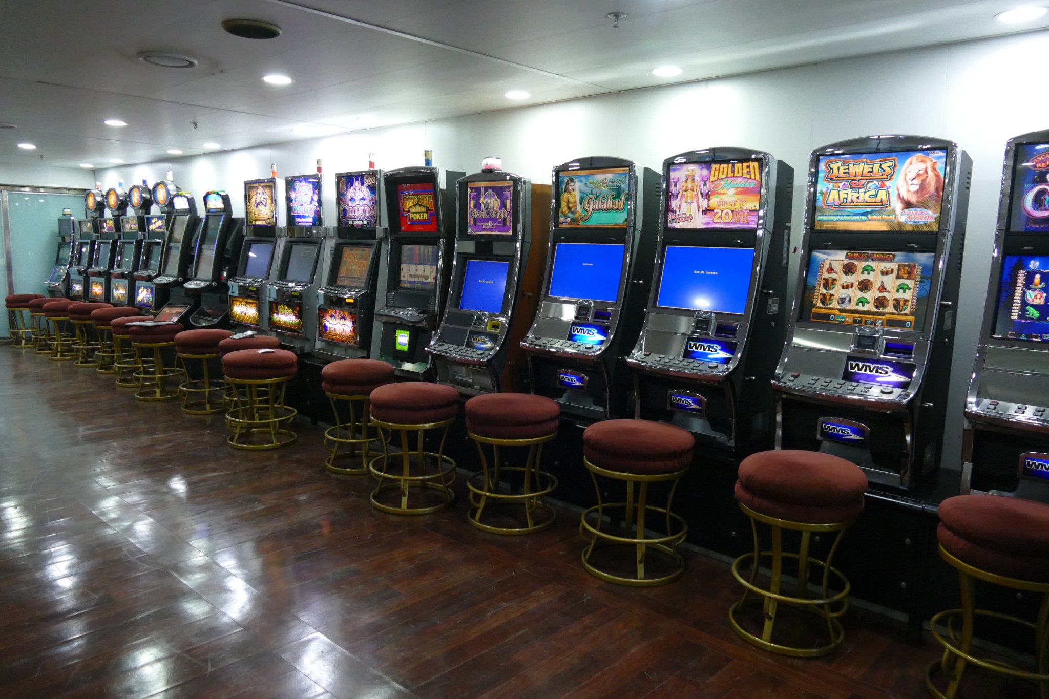 daleela 19 06 2022 andreas christoforou 1