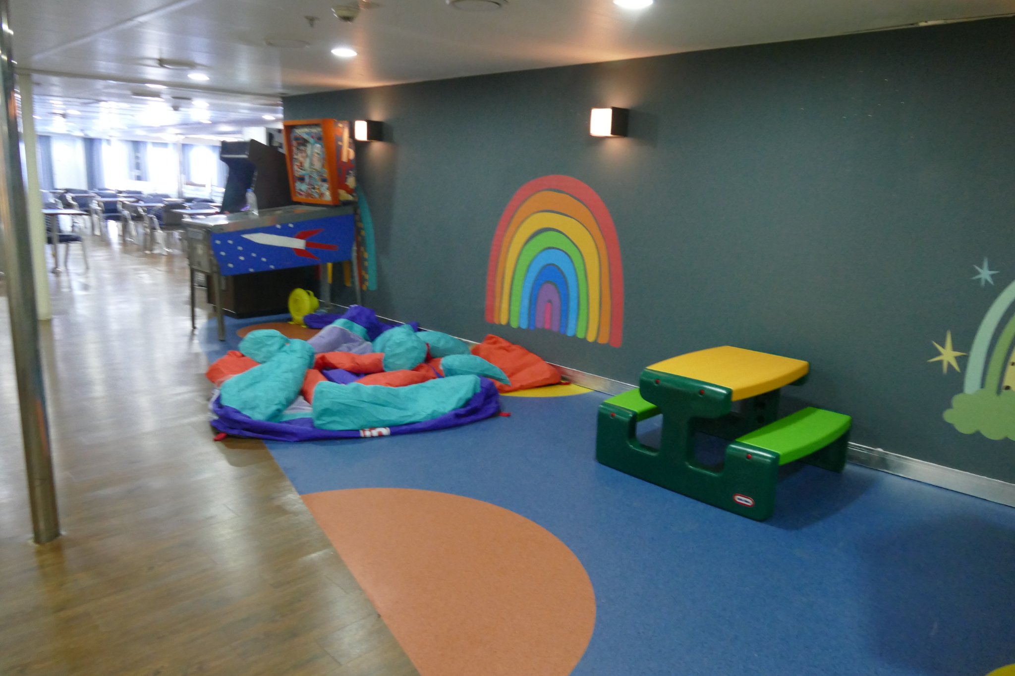 daleela 19 06 2022 andreas christoforou 2