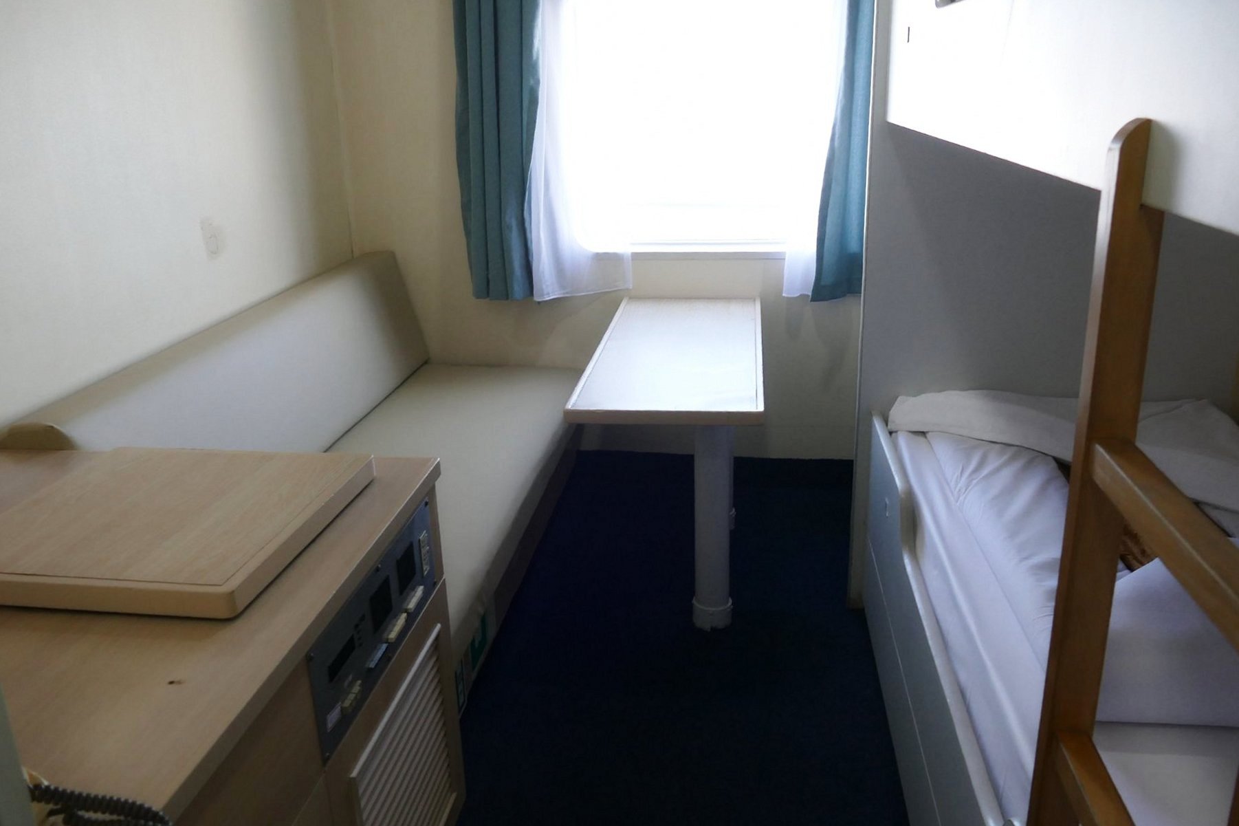 daleela 19 06 2022 andreas christoforou 4