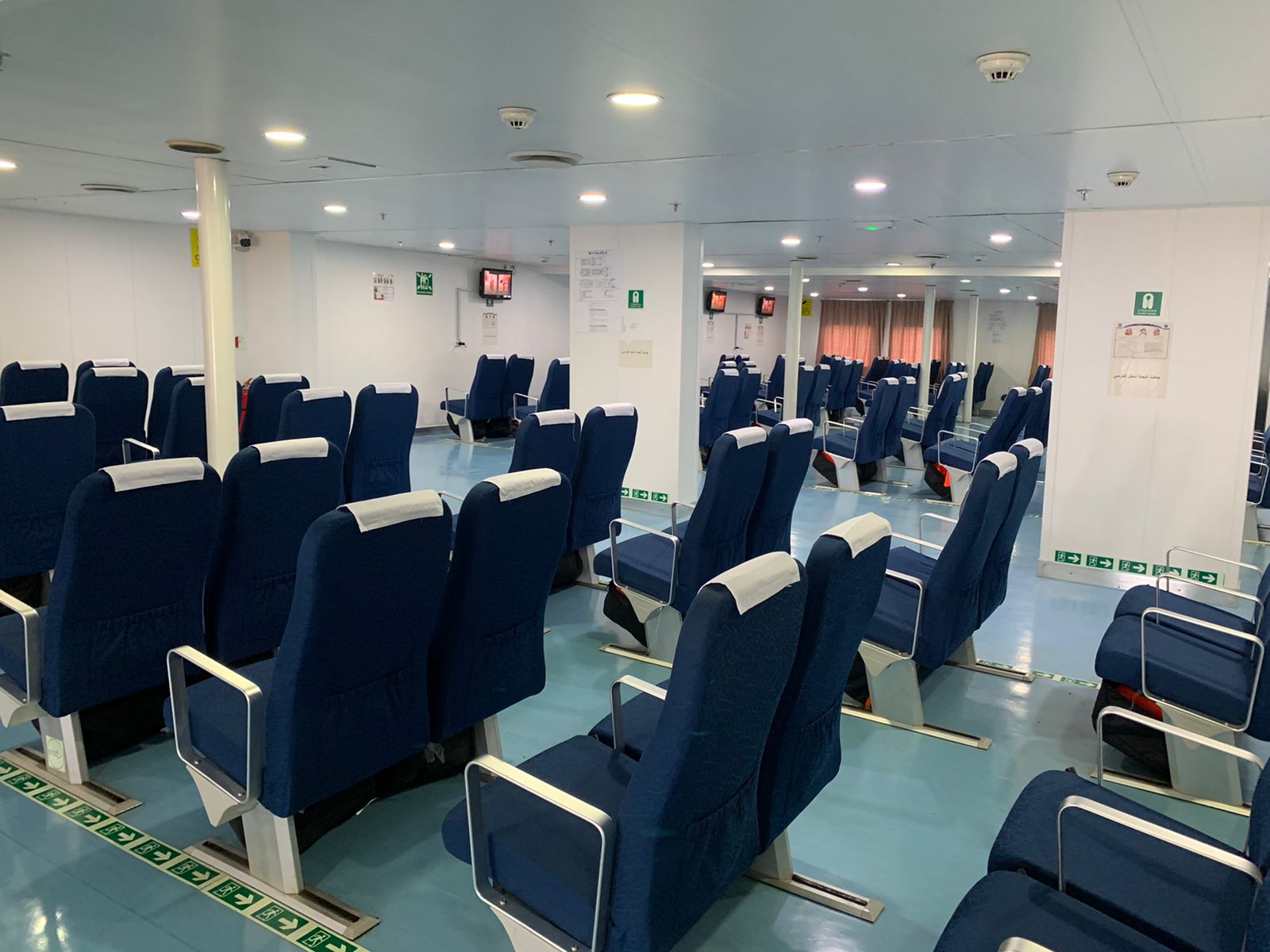 daleela 19 06 2022 breef 1