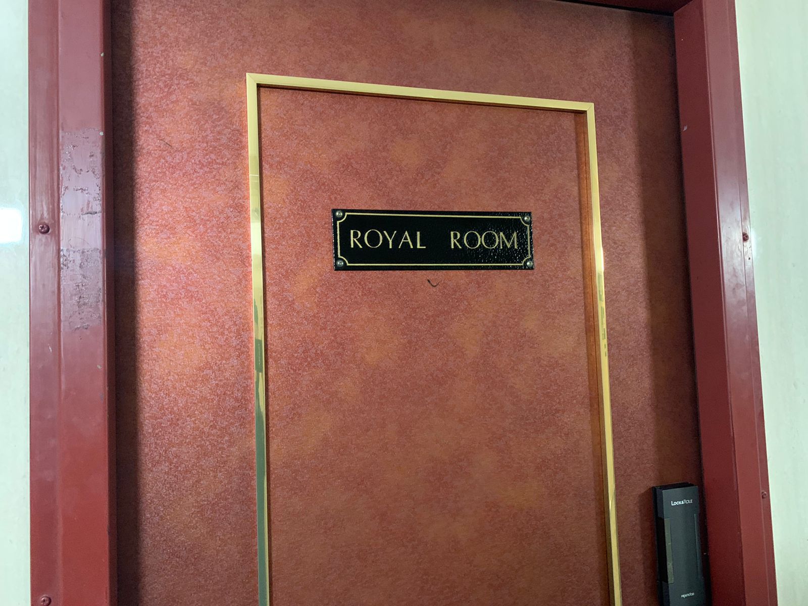 daleela 19 06 2022 breef 2