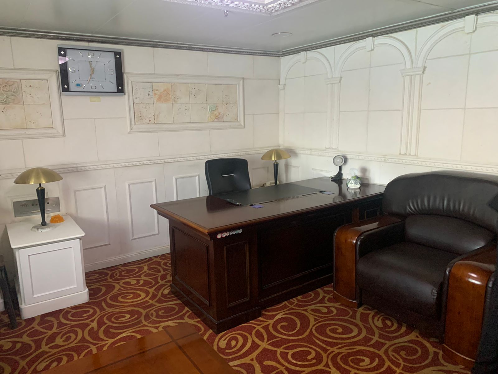 daleela 19 06 2022 breef 3