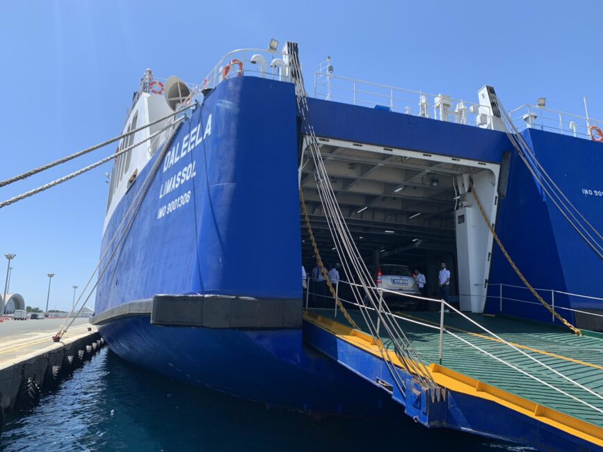 daleela 19 06 2022 politis 1