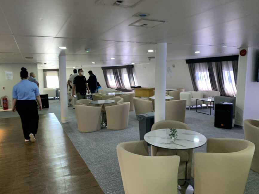 daleela 19 06 2022 politis 3