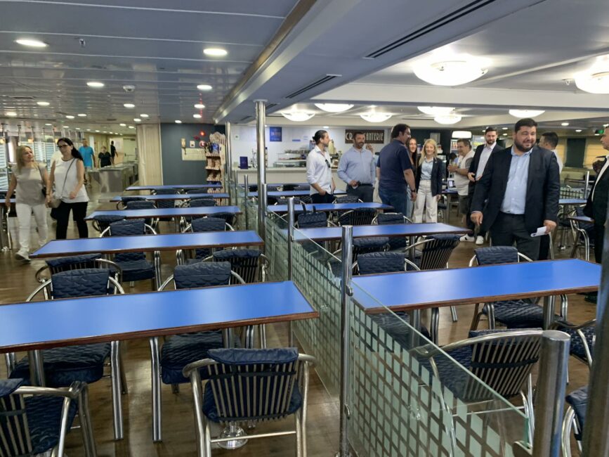 daleela 19 06 2022 politis 4