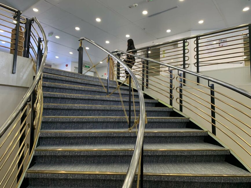 daleela 19 06 2022 politis 8