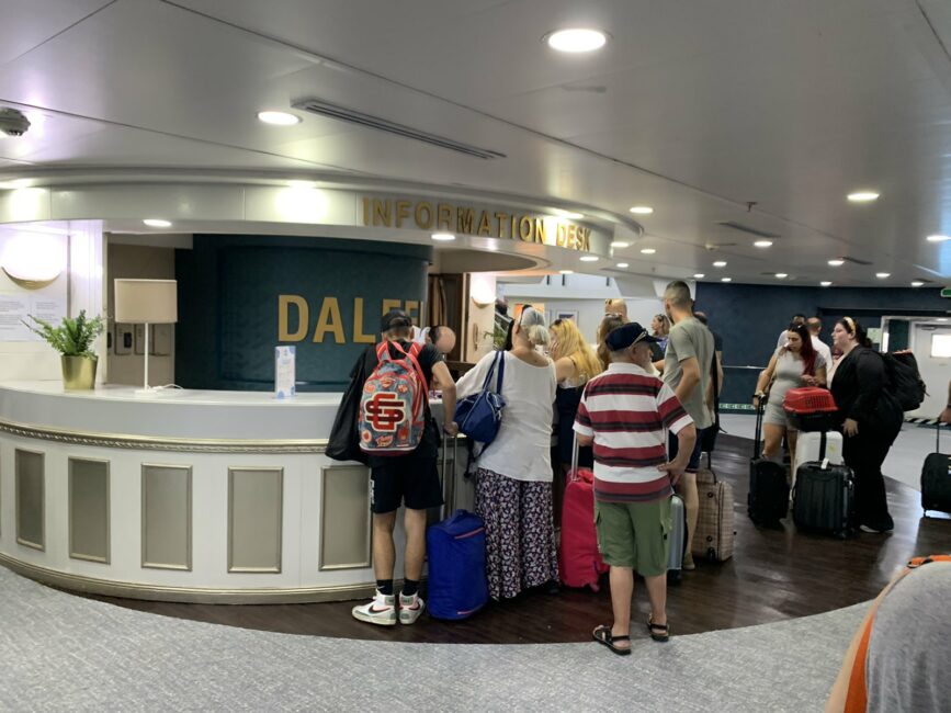 daleela 19 06 2022 politis 9