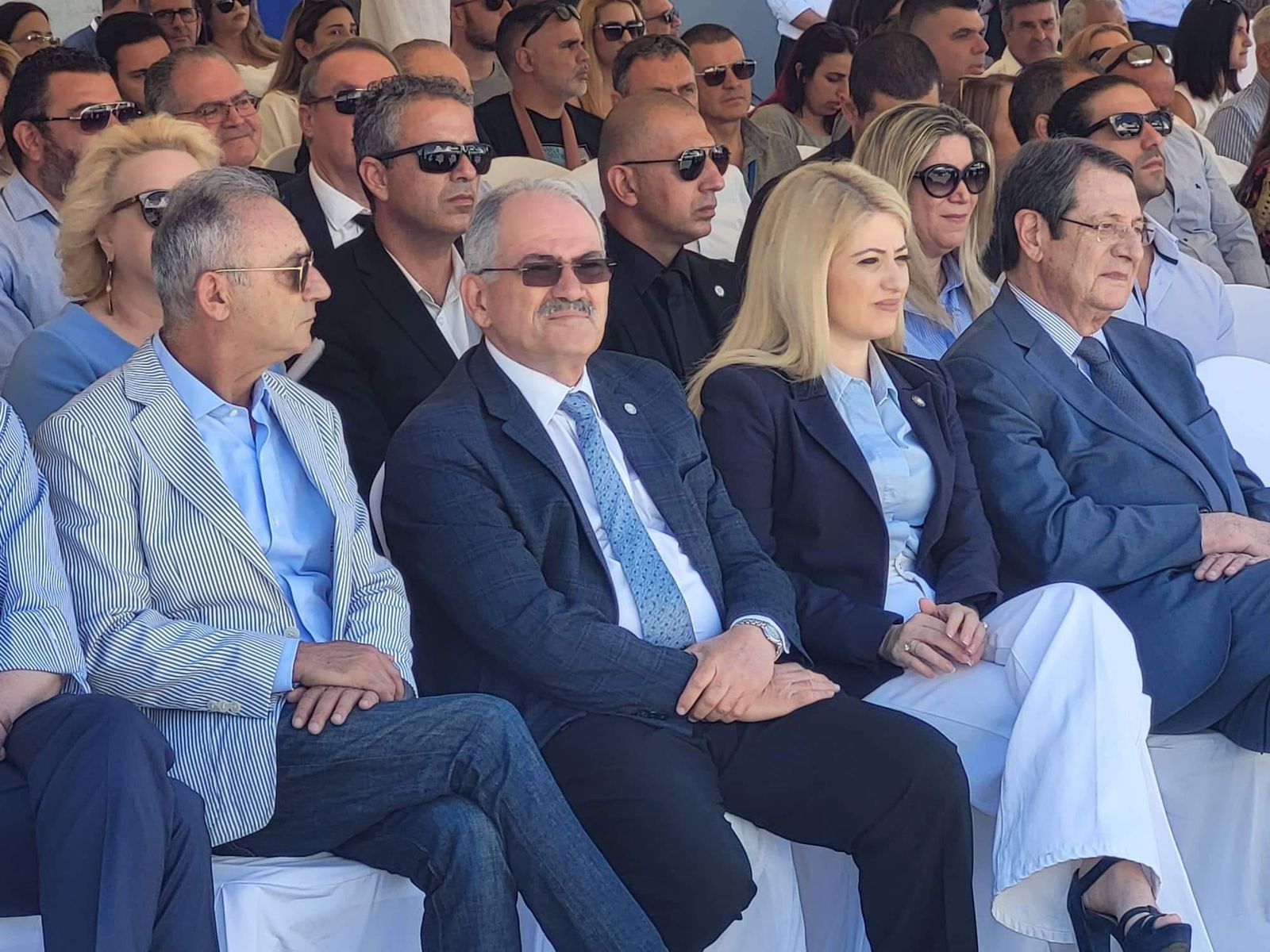 daleela first trip 19 06 2022 limassol municipality3