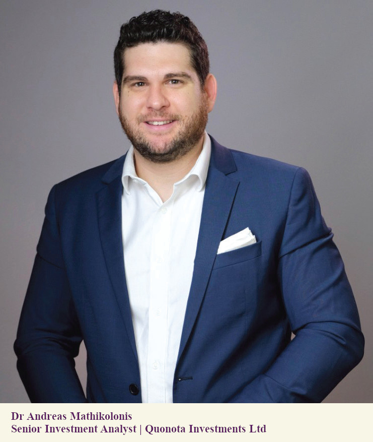 SB 43 3 82 Dr Andreas Mathikolonis