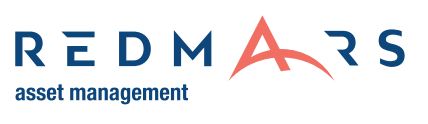 redmars logo