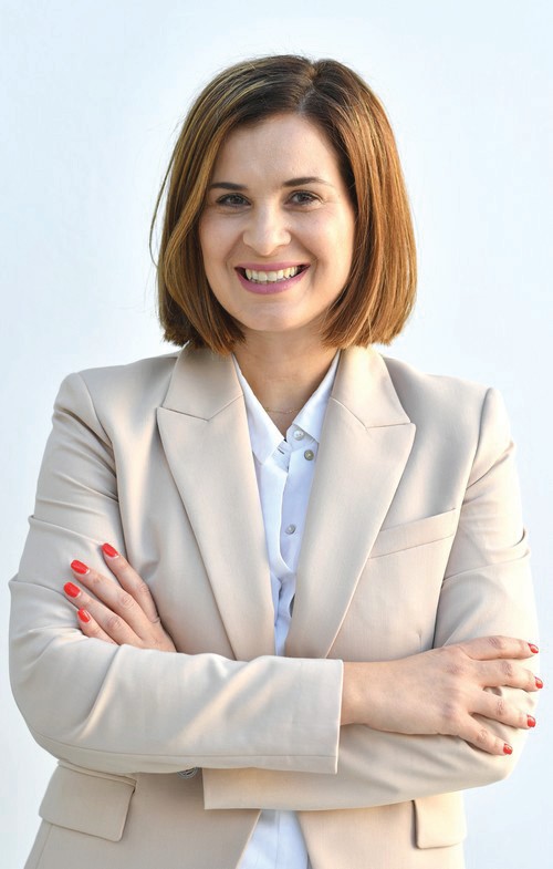 Евгения Иродоту2