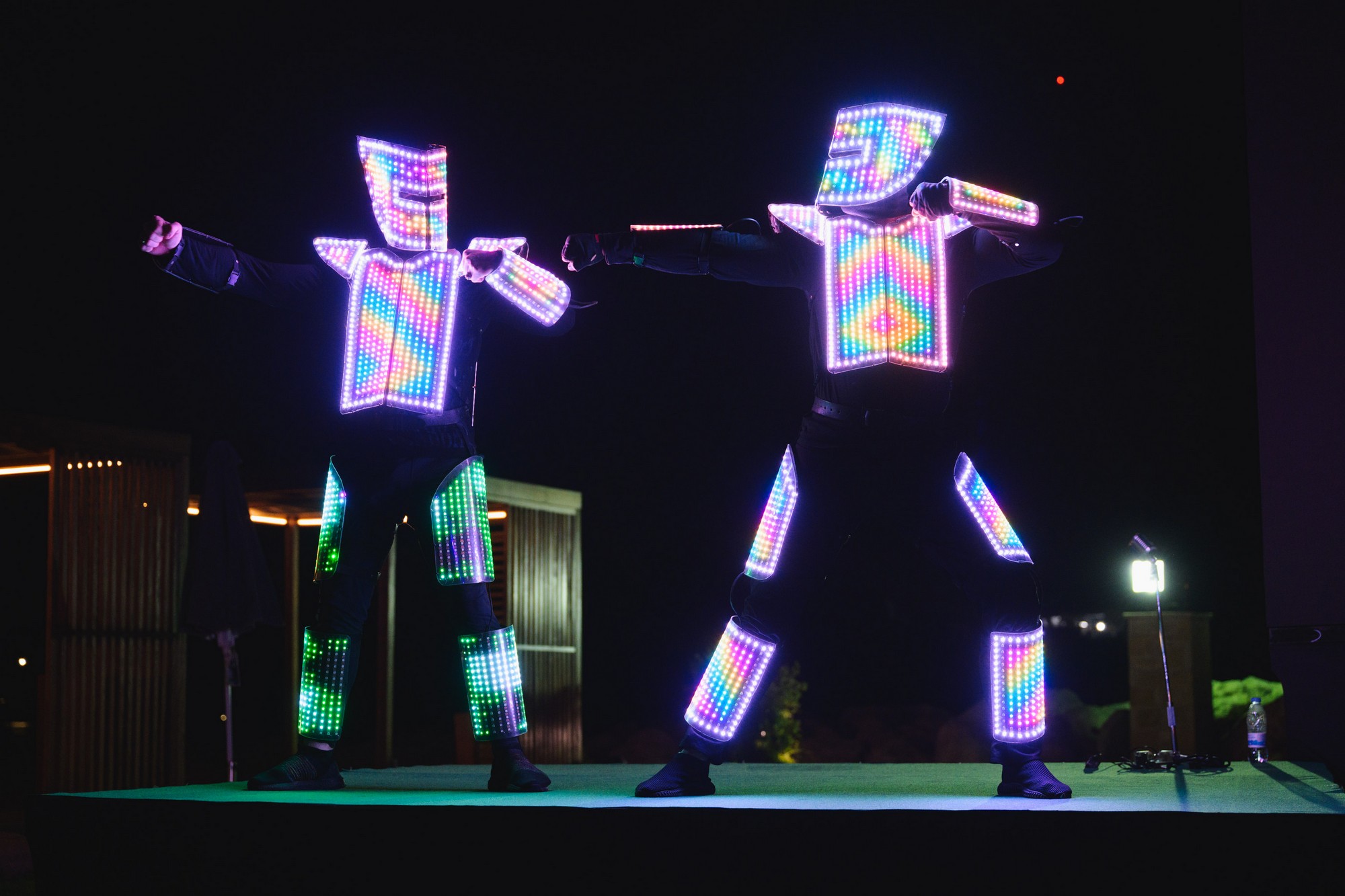 Emerland Real Estate 1